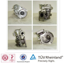 Turbocargador TD03 49131-05101 9471564